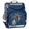 Avengers AV22KK-524 Paso, Paso (Avengers AV22KK-524 Paso, Paso)