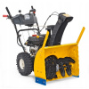 Cub Cadet 31BW53LR603 61 cm 7 km (Briggs 1150 62 cm 10 km Snowblower Mtd)