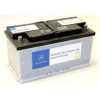 Mercedes 12V 100Ah 760A A0009823308, A0009823308