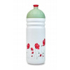 Zdravá fľaša Vlčie maky 700 ml