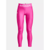 Dievčenské legíny Under Armour Armour Leggings veľkosť YXL