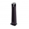 Stojanový ventilátor Rowenta Classic Tower VU6140F0 (VU6140F0)