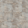 Expona Design 9139 Grey Stencil Concrete - BIO vinylová pdlaha