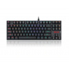 Marvo CM370 EN