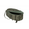 Fox Deluxe Carpmaster Mat