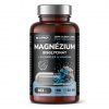 Natural supplemets, s.r.o. Be A Pro! Magnézium Bisglycinát + B-Komplex & Mangán