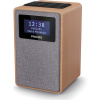 TAR5005/10 prenosné rádio PHILIPS