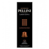 Kávové kapsule, do kávovarov Nespresso®, 10 ks, PELLINI 