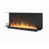 Pifir insope c1200 vers1 Trime Bierning (Pifir insope c1200 vers1 Trime Bierning)