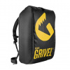 Grivel Rocker 45