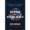 DESIGN FOR A BETTER WORLD