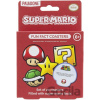 Podtácky Super Mario - EPEE
