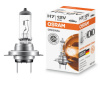 Osram H7 PX26D 12V 55W