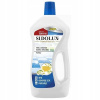 Sidolux premium floor care vinyl, linoleum, dlažba, obklady marseillské mýdlo 750 + 250 ml