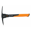 Fiskars IsoCore™ Pick S (1062937)