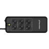 PowerWalker VFD 600 APFC FR