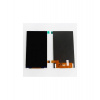 LCD Huawei Ascend Y600