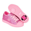 Heelys - Classic Em - Pink - koloboty Velikost boty: 36,5