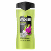 Axe sprchový gél 400 ml Epic Fresh