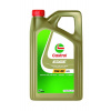 CASTROL EDGE 5W-30 A5/B5 5 lt