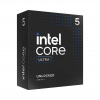 Intel Core Ultra 5 245K BX80768245K