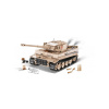 Stavebnica COBI 2556 WWII PzKpfw VI Tiger 131 1:28