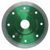 Strend Pro industrial Diamantový rezný kotúč 230 x 1.8 mm 223365