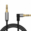 Ugreen 10597