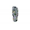 Havaianas Minecraft Steel gray detské šľapky 32 EUR