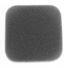 Vzduchový filter Oleo-Mac 727, 733, 735, 740 nahrádza 072700040