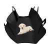 Deka do auta - Pet Zoom Loungee