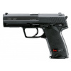 Airsoft Pistole Heckler&Koch USP ASG
