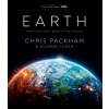 Earth: Over 4 Billion Years in the Making (Packham Chris)