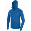 Pánska mikina Ferrino Rozes Jacket Men's Baltic Blue L