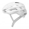 ABUS Cyklistická prilba AirBreaker 2.0 pure white 2026 L