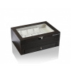 Kazeta na hodinky Designhütte Princeton 70005/144