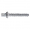 Gibraltar SC-4J 1 3/8¨ Tension Rods