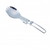 Pinguin Spork Steel příbor Nerez nádobí