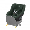 Maxi-Cosi Autosedačka Pearl 360 Authentic Green