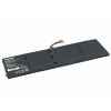 AVACOM NOAC-R7-P40 15V 4000 mAh batéria - neoriginálna (NOAC-R7-P40)