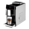 Catler EA 802 Cubisto Automatické Espresso
