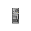 Lenovo TS P2 TWR, i5-14500, UMA, 16GB, SSD 512GB, W11Pro, 3y OS 30FR000XCK