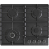 Gorenje GW642AB