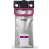 Epson WF-C5X9R Magenta XXL Ink Supply Unit