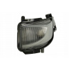 Lampa smerovky Magneti Marelli 182201565300