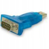 USB-A na RS232 Solex D343