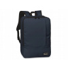 Bench Hydro navy 18L