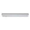 Rabalux 78057 podlinkové výklopné LED svietidlo Easylight 2, 35 cm, biela