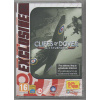 PC DVD IL-2 Sturmovik: Cliffs of Dover CZ