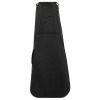 Gruvgear Kapsulite+ for Acoustic Guitar
